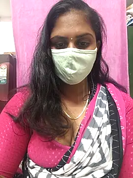 pattupattuma27 online show from 02/16/26, 06:23