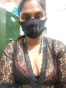 pattupattuma27 online show from 05/14/26, 07:55
