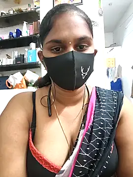 pattupattuma27 online show from 03/31/26, 07:43