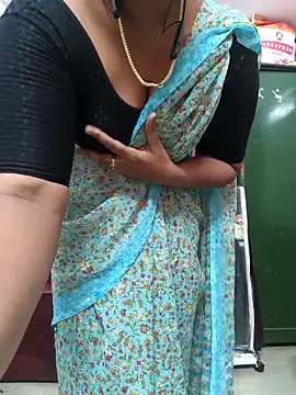 pattupattuma27 online show from 02/02/26, 07:18