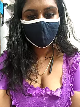 pattupattuma27 online show from 02/15/26, 07:51