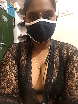 pattupattuma27 online show from 03/12/26, 05:55