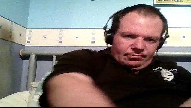 mrhardcock12 online show from 02/12/26, 09:03