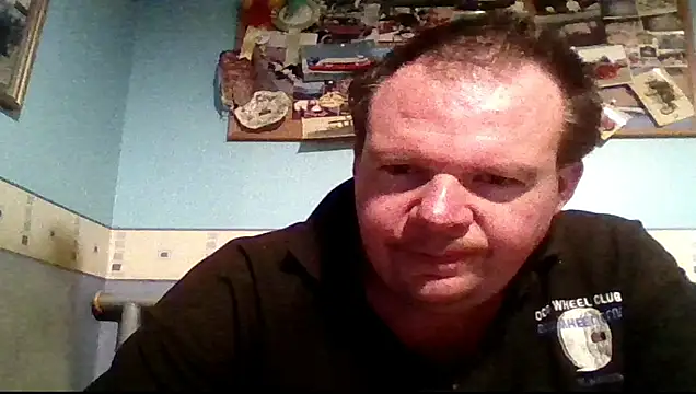 mrhardcock12 online show from 02/14/26, 09:15