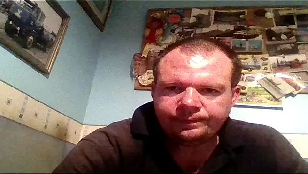 mrhardcock12 online show from 01/17/26, 09:40