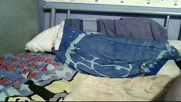 mrhardcock12 online show from 04/14/26, 03:50