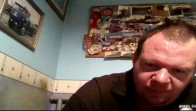 mrhardcock12 online show from 02/03/26, 09:09