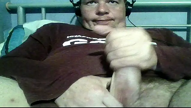 mrhardcock12 online show from 03/19/26, 10:21