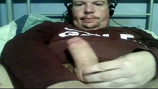 mrhardcock12 online show from 03/12/26, 08:57