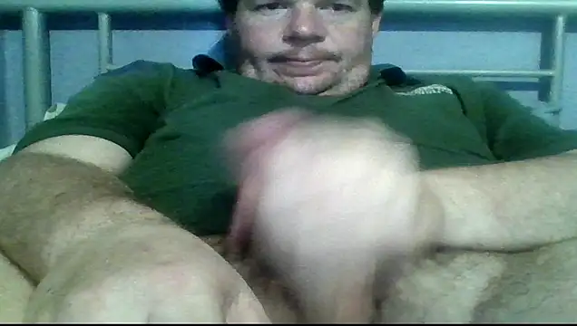 mrhardcock12 online show from 03/09/26, 03:48