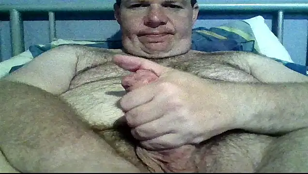 mrhardcock12 online show from 04/07/26, 02:52