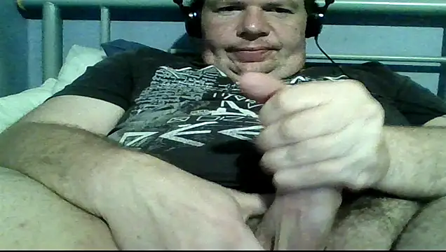 mrhardcock12 online show from 03/01/26, 09:26