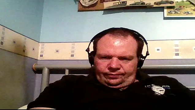 mrhardcock12 online show from 02/07/26, 09:45