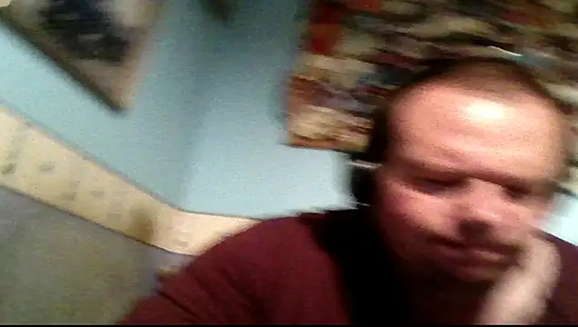 mrhardcock12 online show from 02/08/26, 09:34