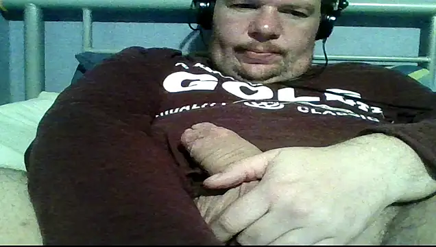 mrhardcock12 online show from 02/23/26, 08:53