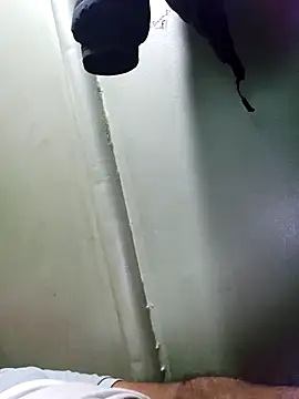 HotBoy 1274 online show from 12/19/25, 08:22