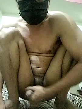 Snapshot of anurag255 chatting on 07/17/26, 09:39 anurag255 online show from 07/17/26, 09:39