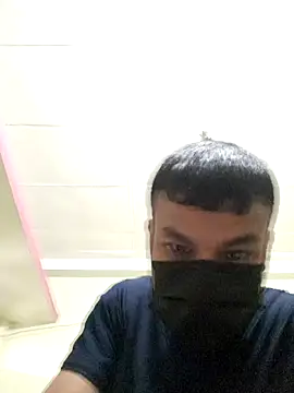 Snapshot of anurag255 chatting on 06/25/26, 10:31 anurag255 online show from 06/25/26, 10:31