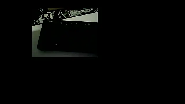 CHOUDHARY1985 online show from 12/19/25, 09:50