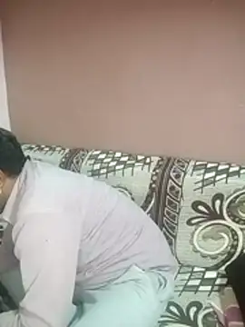 CHOUDHARY1985 online show from 03/24/26, 04:51