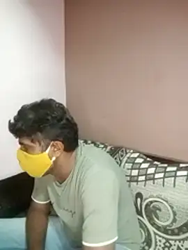 CHOUDHARY1985 online show from 03/28/26, 01:56