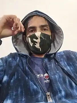 Jack fu k online show from 01/15/26, 03:59