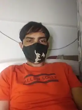 Jack fu k online show from 01/06/26, 07:40