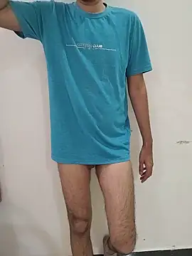 Jack fu k online show from 12/23/25, 05:40