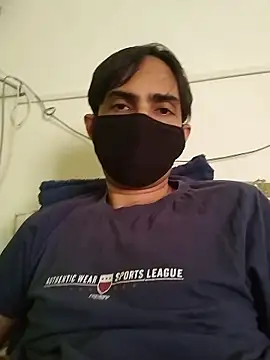 Jack fu k online show from 01/10/26, 07:58