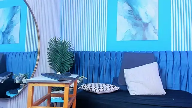 dahianeconnor online show from 03/02/26, 11:50