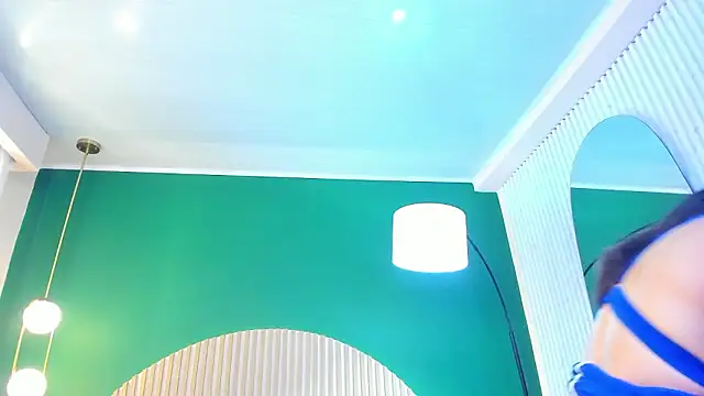 dahianeconnor online show from 01/31/26, 07:12