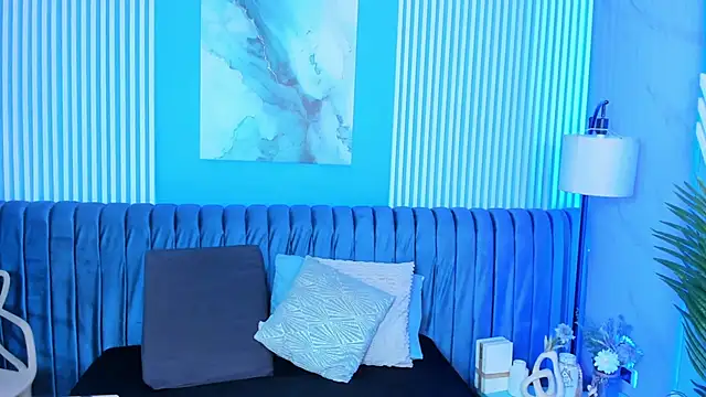 dahianeconnor online show from 04/09/26, 11:38