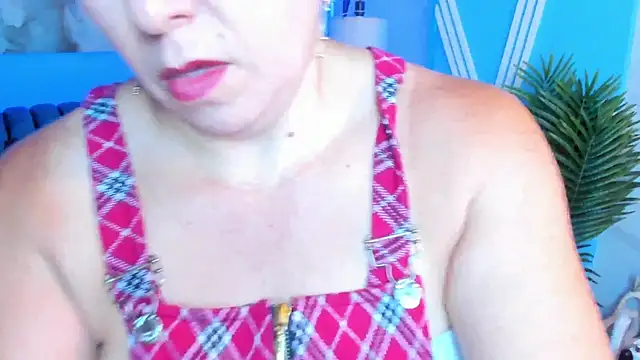 dahianeconnor online show from 04/14/26, 11:37