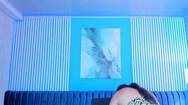 dahianeconnor online show from 04/16/26, 11:44