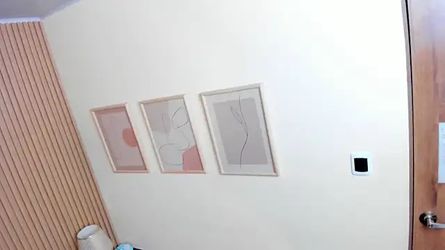 dahianeconnor online show from 03/16/26, 11:36