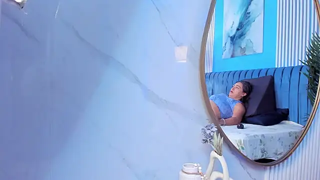 dahianeconnor online show from 01/08/26, 12:00