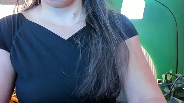 dahianeconnor online show from 03/11/26, 11:37