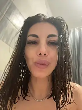 Snapshot of Rebeca_Mars chatting on 07/11/26, 05:35 Rebeca Mars online show from 07/11/26, 05:35