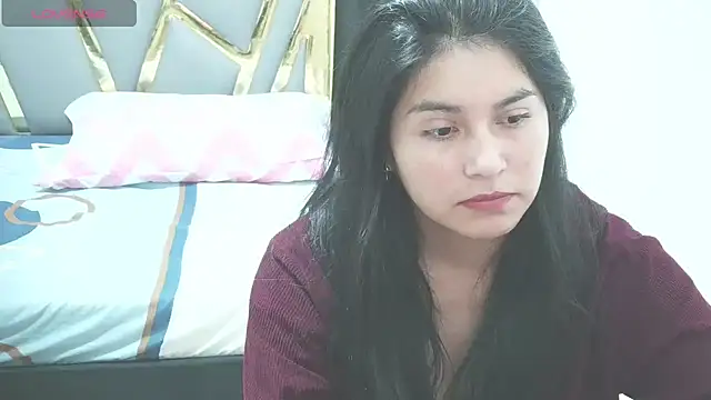 Snapshot of kangomez19 chatting on 12/18/25, 12:49 kangomez19 online show from 12/18/25, 12:49