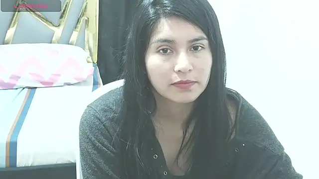 Snapshot of kangomez19 chatting on 12/15/25, 12:38 kangomez19 online show from 12/15/25, 12:38