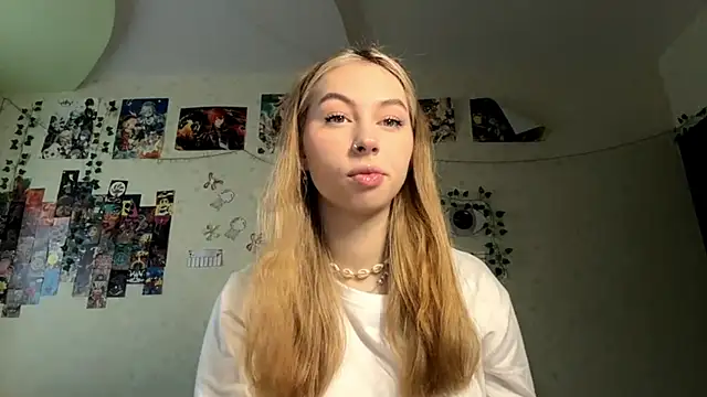 JanelBray online show from 12/17/25, 11:15