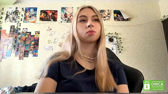 JanelBray online show from 03/01/26, 09:42