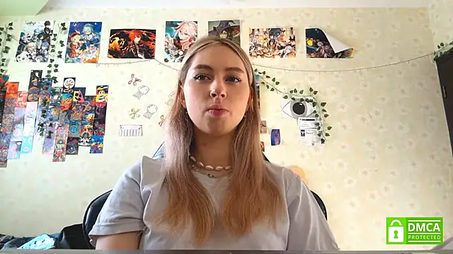 JanelBray online show from 03/02/26, 07:26