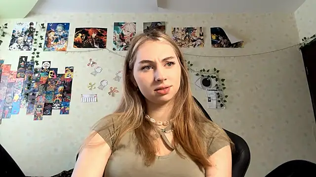 JanelBray online show from 01/07/26, 11:15