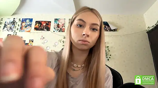 JanelBray online show from 02/25/26, 11:43