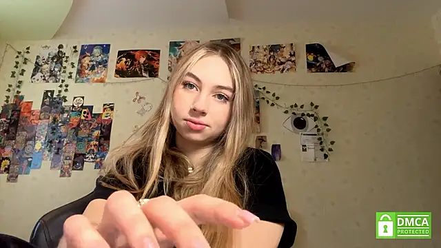 JanelBray online show from 02/14/26, 09:20