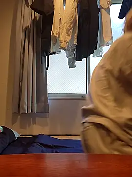 hyuga 1201 online show from 01/12/26, 03:02