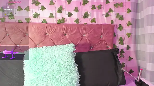 Ayla-marttinez online show from 03/01/26, 01:05