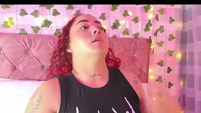 Ayla-marttinez online show from 02/05/26, 01:12