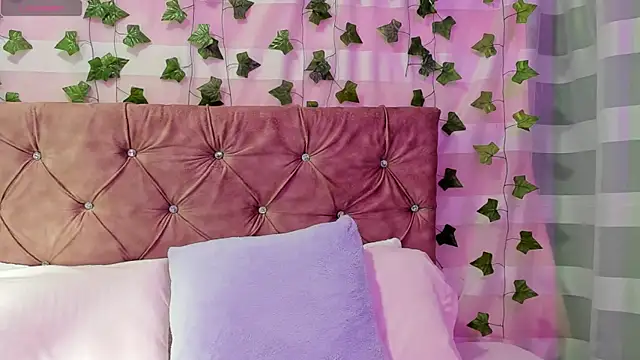 Ayla-marttinez online show from 03/20/26, 12:22